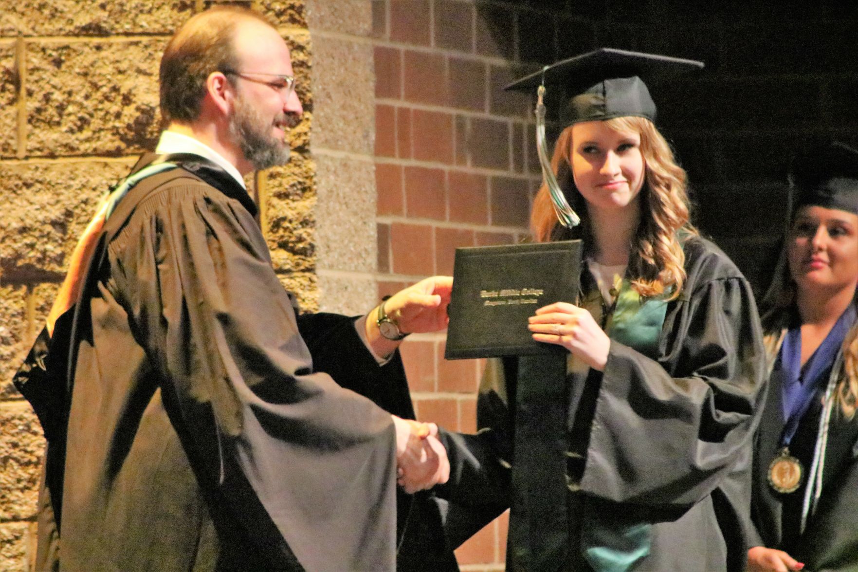 Burke Middle College Graduation 2019 (128).JPG